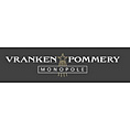 Vranken-Pommery Monopole